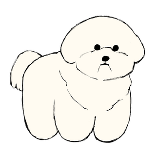 The DS cover of 9 Hours 9 Persons 9 Doors, with Junpei and Akane looking at something fearfully.